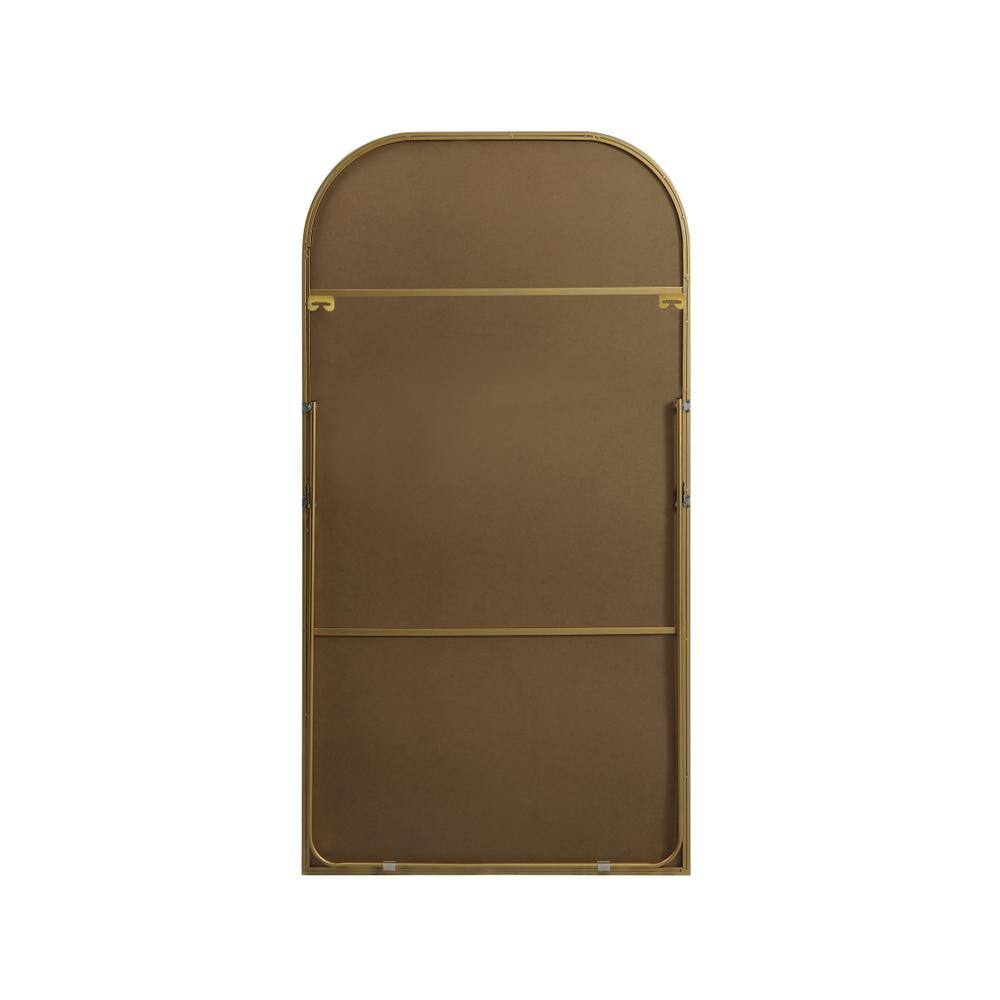 Brass