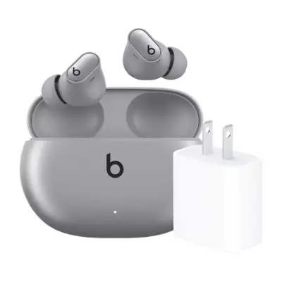【美品】 Beats Studio Buds + ワイヤレスイヤホン Amazon.co.jp: Beats Studio Buds + | ワイヤレスノイズキャンセ