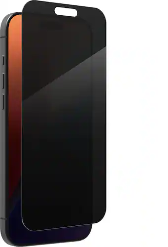 iPhone 16 Pro Max Screen Protectors