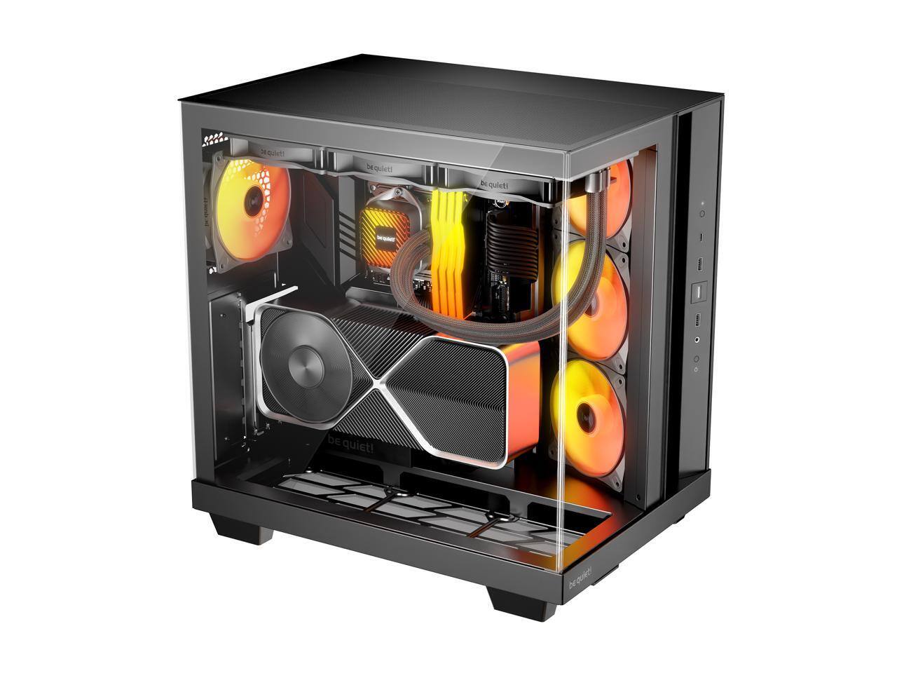 I... ... 3 thalup be quiet! be quiet! I be quiet!