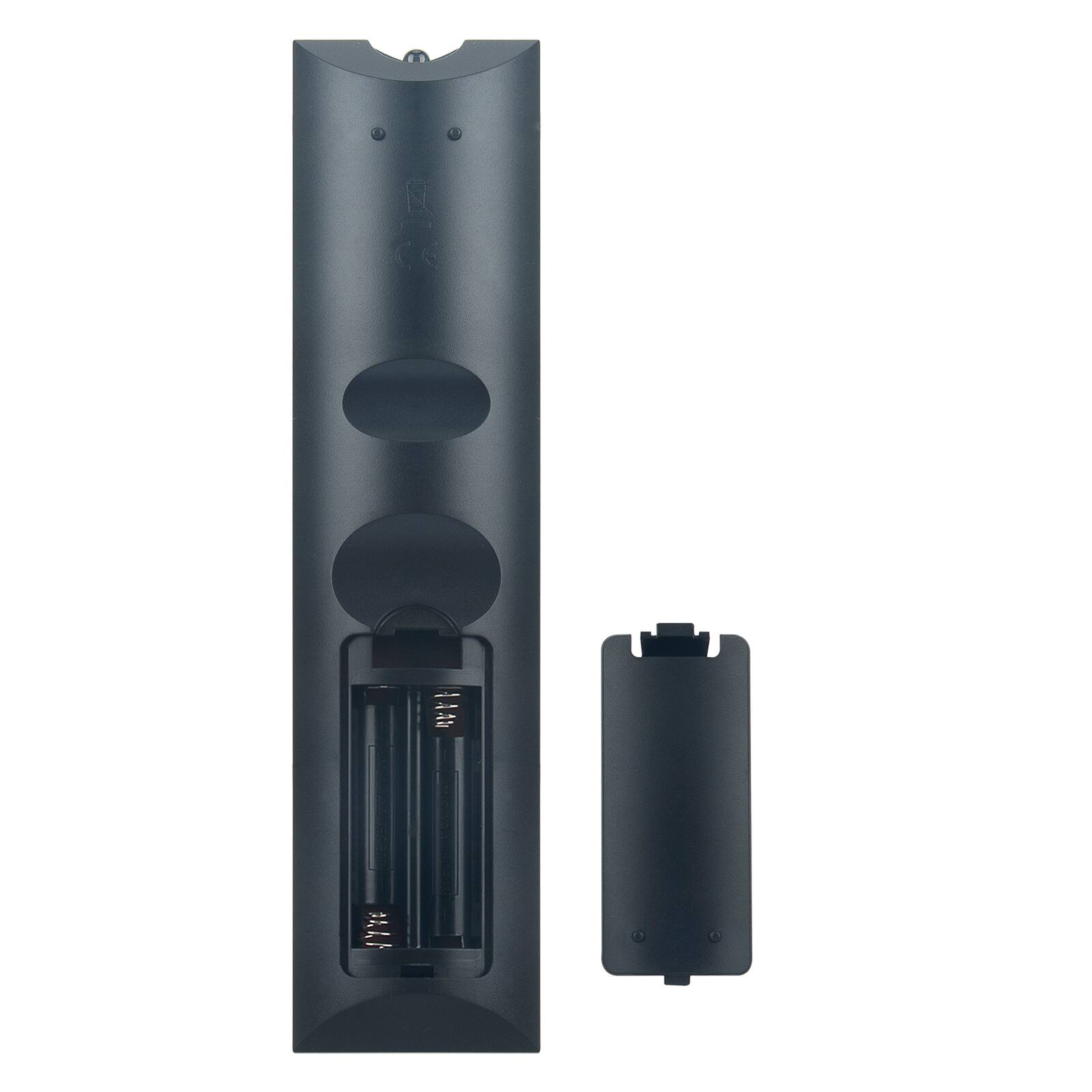 ALLIMITY Replacement Remote Control, Fit for Seiki TV SC461TS