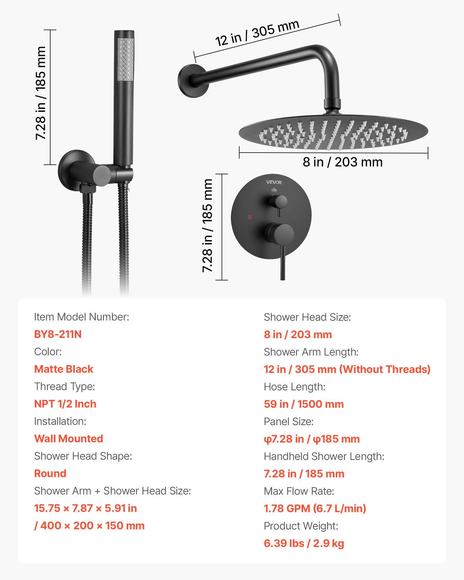 media item thumbnail