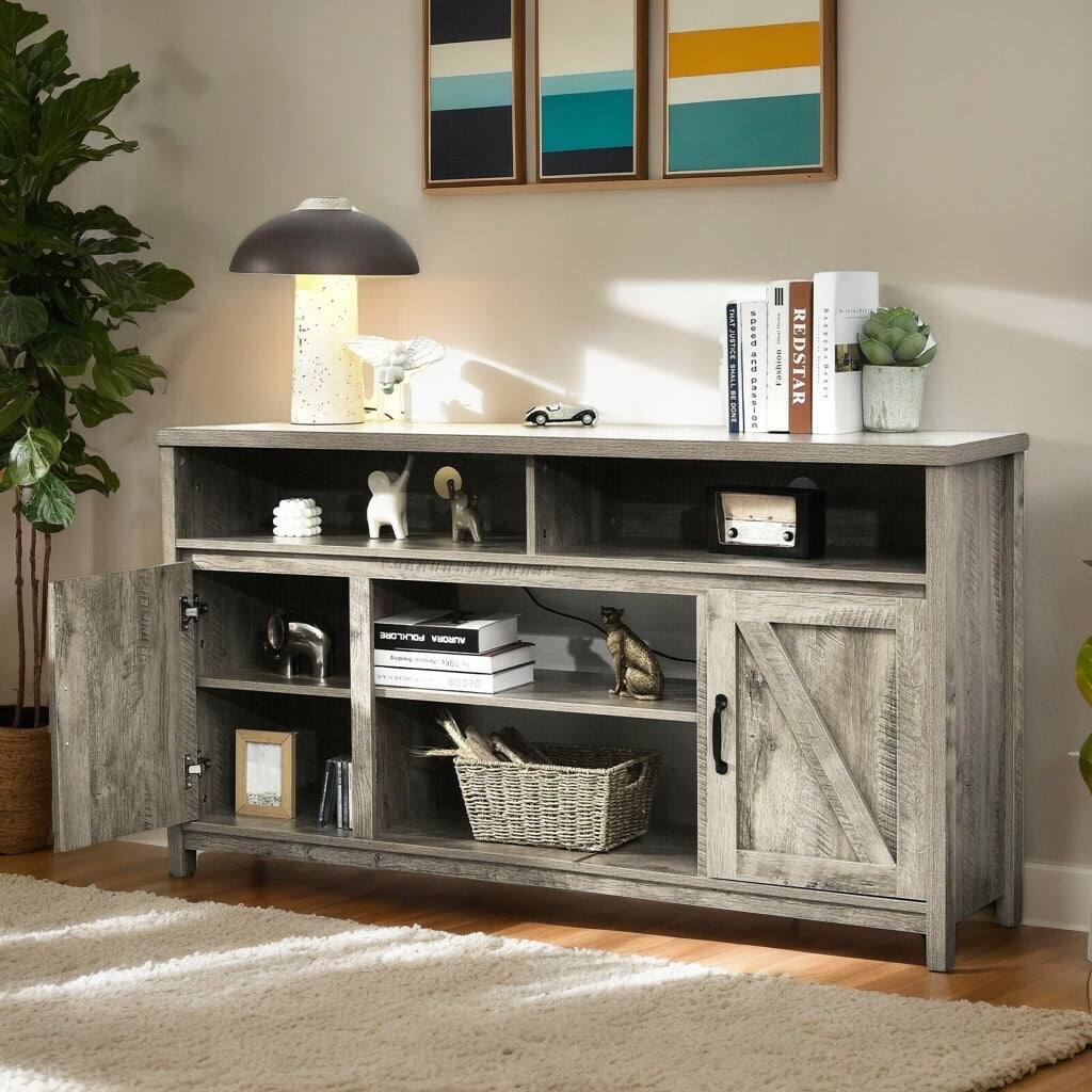 That Justine I i . 02 April ashin REDSTAR ....... Polkloo Veonv Te Oeco I