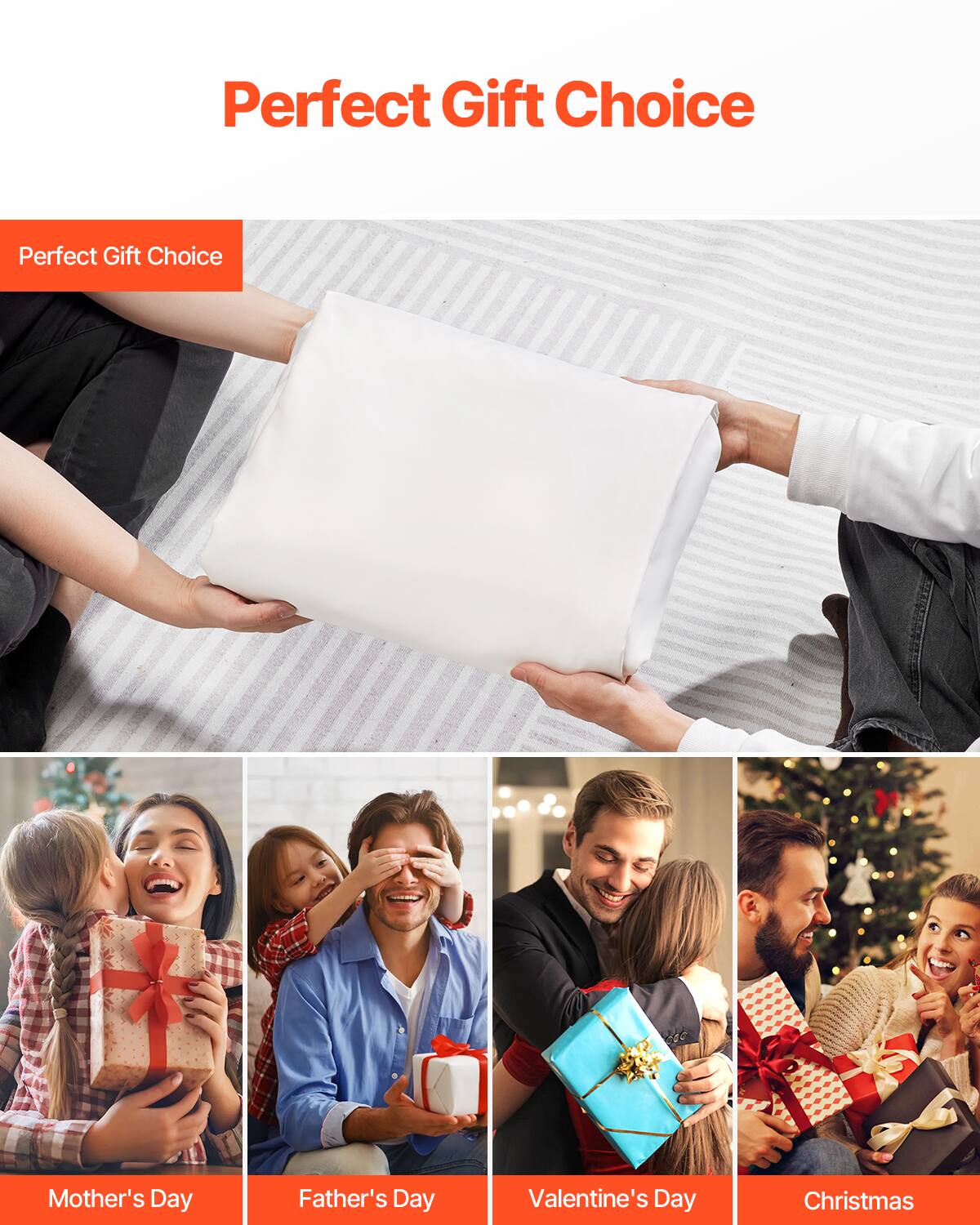 Perfect Gift Choice

Perfect Gift Choice

Mother's Day

Father's Day

Valentine's Day

Christmas