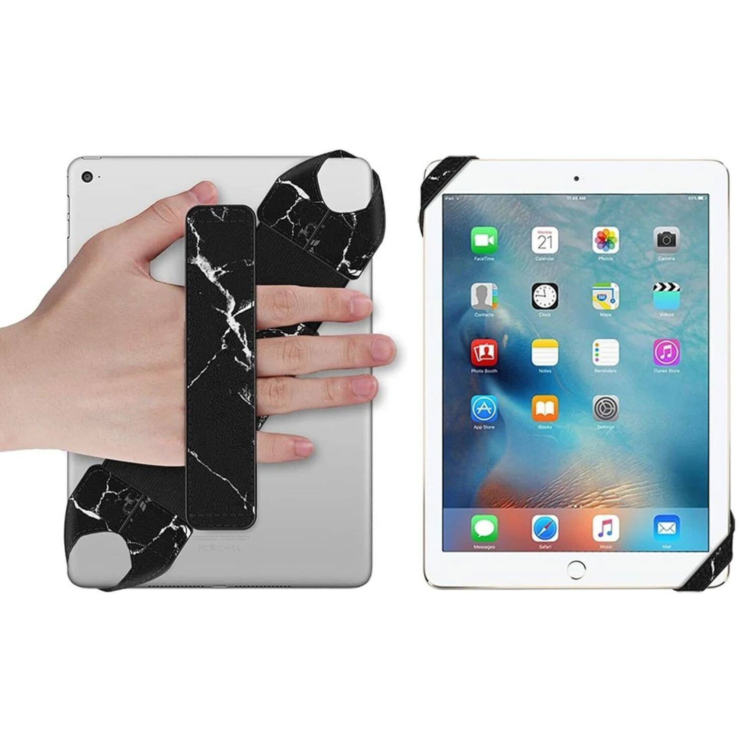 4 21 Puts - Nuos Nra -rs A Aua -us - Sbec