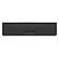 Alt View 14. Seagate - Game Drive for PlayStation Consoles 4TB External USB 3.2 Gen 1 Portable Hard Drive - Black.