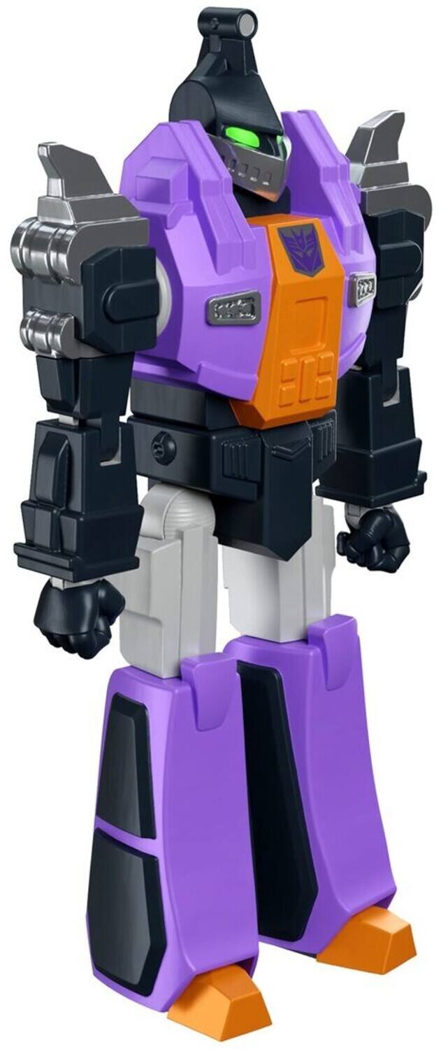 The text on the image is "0320 2 m ELB."