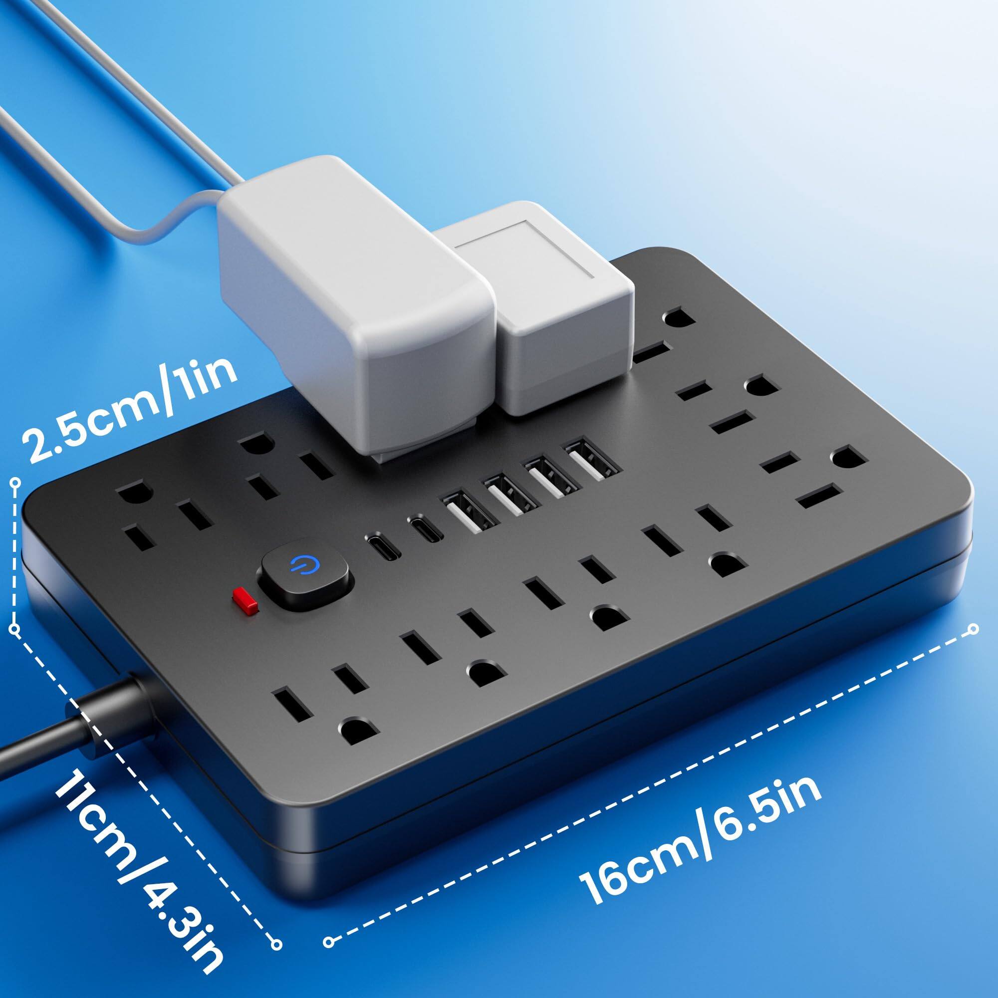 I lin 2.5cm Y G Q 11cm/4.3in 4.3in o 16cm/6.5in 6.5in 16cm