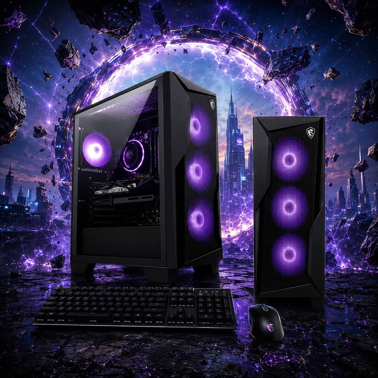 msi GEFORCERTA

0
0
-
A
.. DE
2 ..
..
-
0

x
-
c
+
.
-
-
- -
N C
. -
-
-
are www. NEW

-
-

-
-
-
WITH   -
WILL