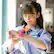 Alt View 1. Tamagotchi - Tamagotchi Uni - Pink.