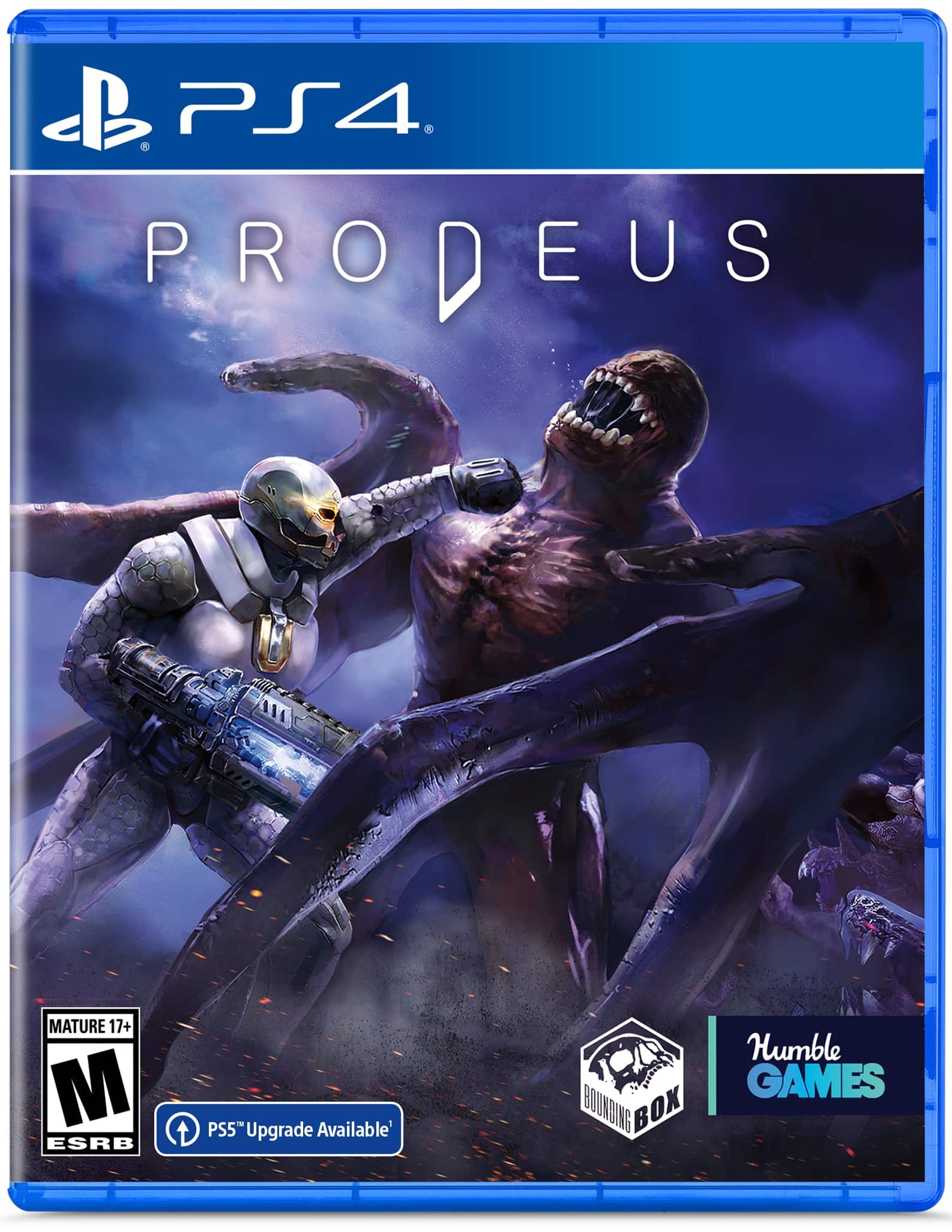 【新品】PRODEUS【switch】 Prodeus Nintendo Switch - Best Buy