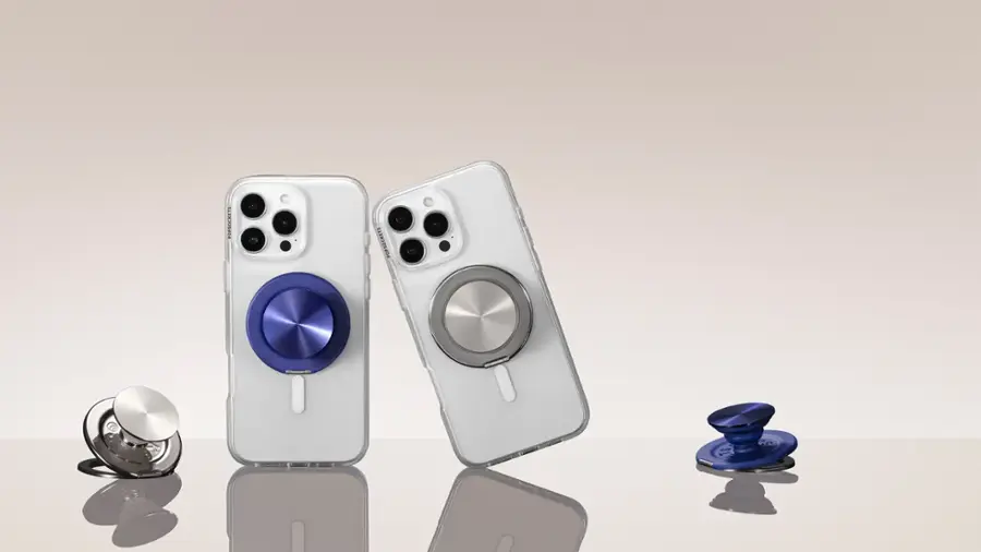 POPSOCKETS POPSOCKETS TO KP