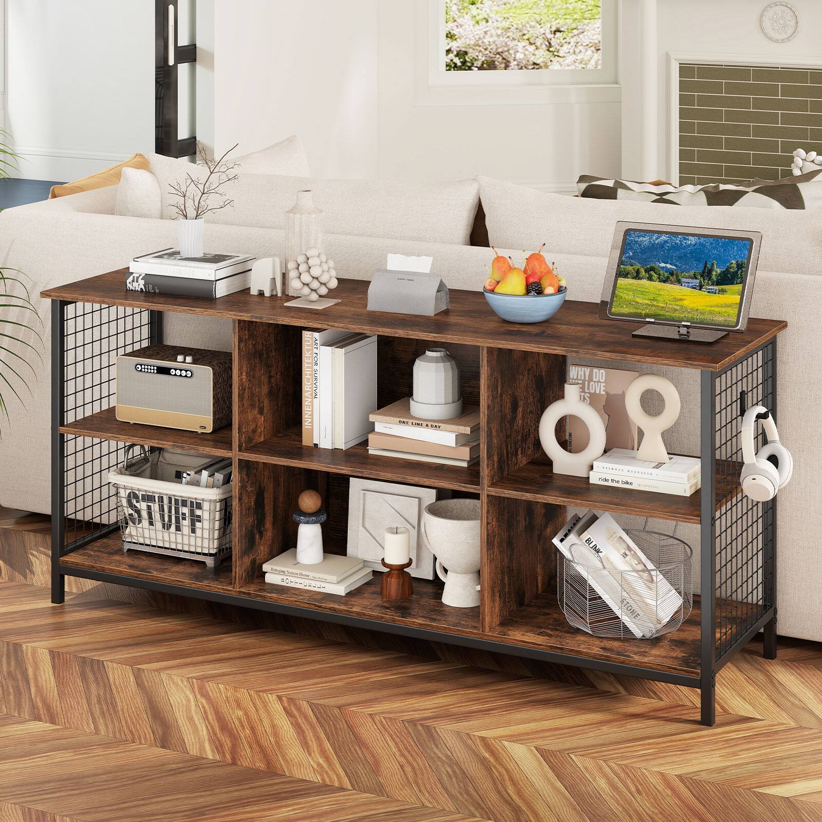 Sure, here is the corrected and grouped text from the image:

- "EARTH ART FOR ARCH SURVIVIN INNENA"
- "RUR i M"
- "WHY DO I LOVE US"
- "BUIMK"
- "ETONE"
- "STUFF"
- "WHY DO I LOVE US"
- "ride this bike"
- "ELIXIR"
- "THE EARTH"
- "THE EARTH"
- "THE EARTH"
- "THE EARTH"
- "THE EARTH"
- "THE EARTH"
- "THE EARTH"
- "THE EARTH"
- "THE EARTH"
- "THE EARTH"
- "THE EARTH"
- "THE EARTH"
- "THE EARTH"
- "THE EARTH"
- "THE EARTH"
- "THE EARTH"
- "THE EARTH"
- "THE EARTH"
- "THE EARTH"
- "THE EARTH"
- "THE EARTH"
- "THE EARTH"
- "THE EARTH"
- "THE EARTH"
- "THE EARTH"
- "THE EARTH"
- "THE EARTH"
- "THE EARTH"
- "THE EARTH"
-