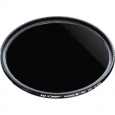 K&F CONCEPT - NANO-X PRO MRC ND1000
