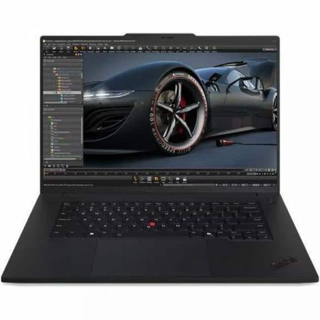 Thinkpad P1 Gen4 RTX3080 ゲーミング ノート ジャンク Amazon.com: Lenovo ThinkPad P1 Gen 4 20Y4S2NK00 16