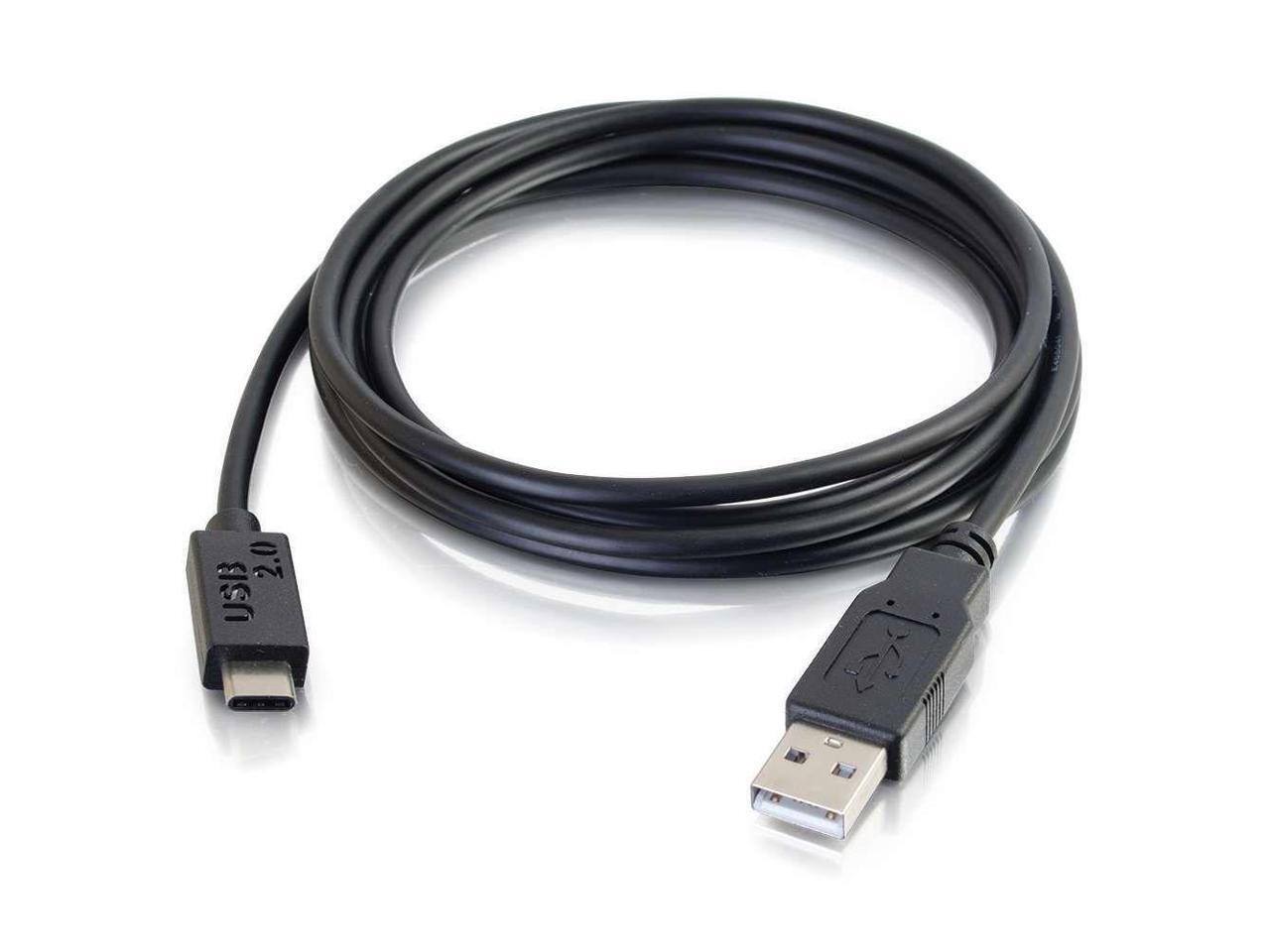 2.0 USB