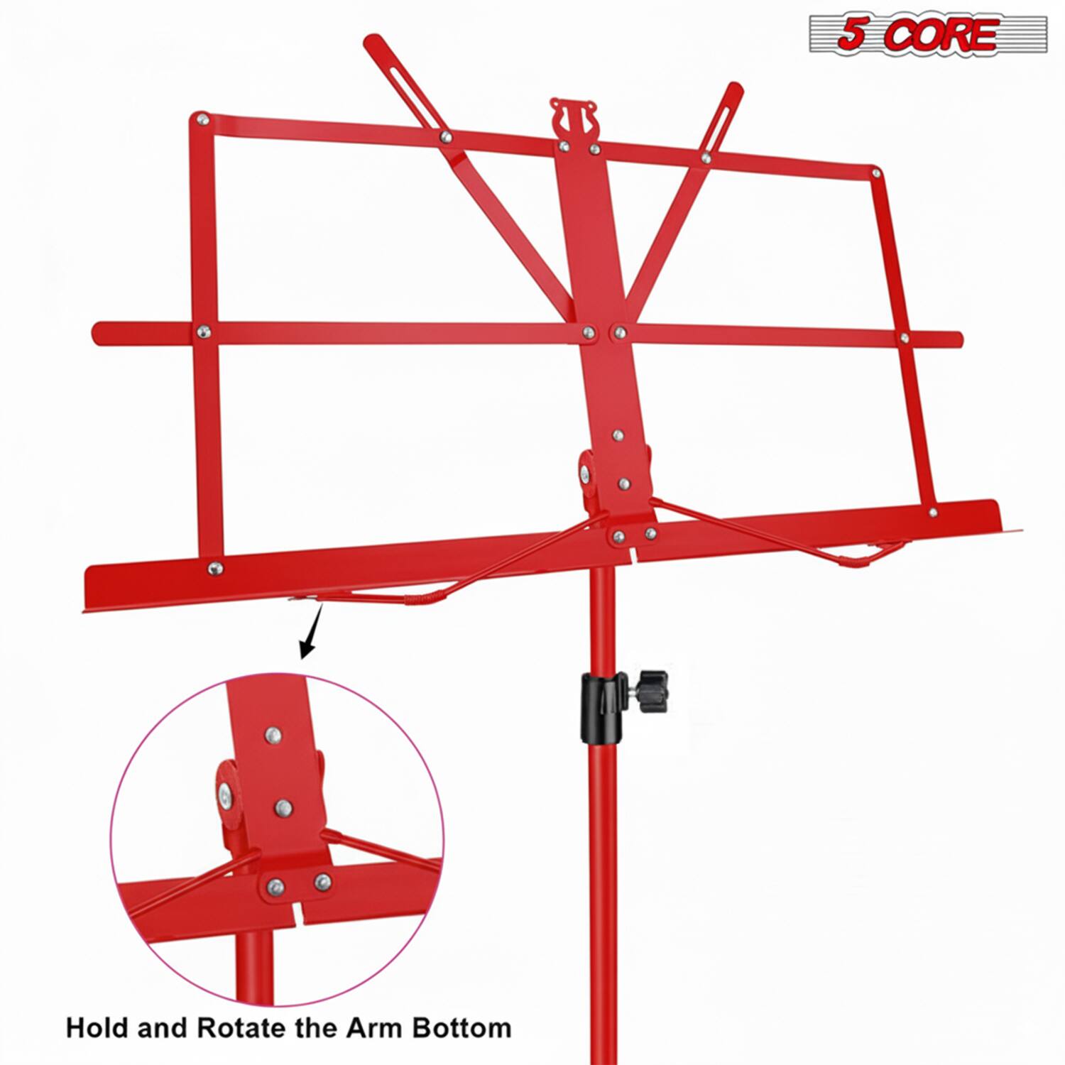 media item thumbnail