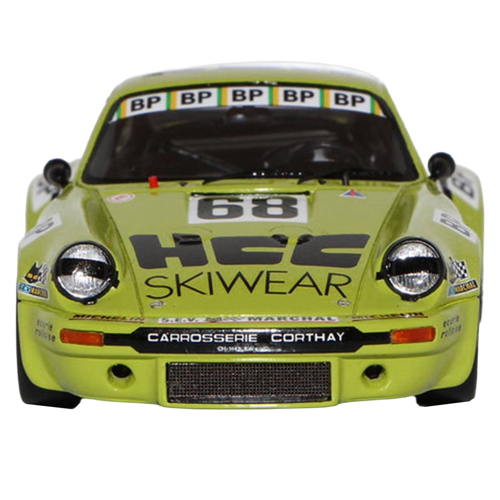 BP BP BP BP BP  
SEV E B 68 HCC  
SKIWEAR  
MICAL INV MARCHAL IN  
etor CARROSSERIE CORTHAY  
reli 0LG