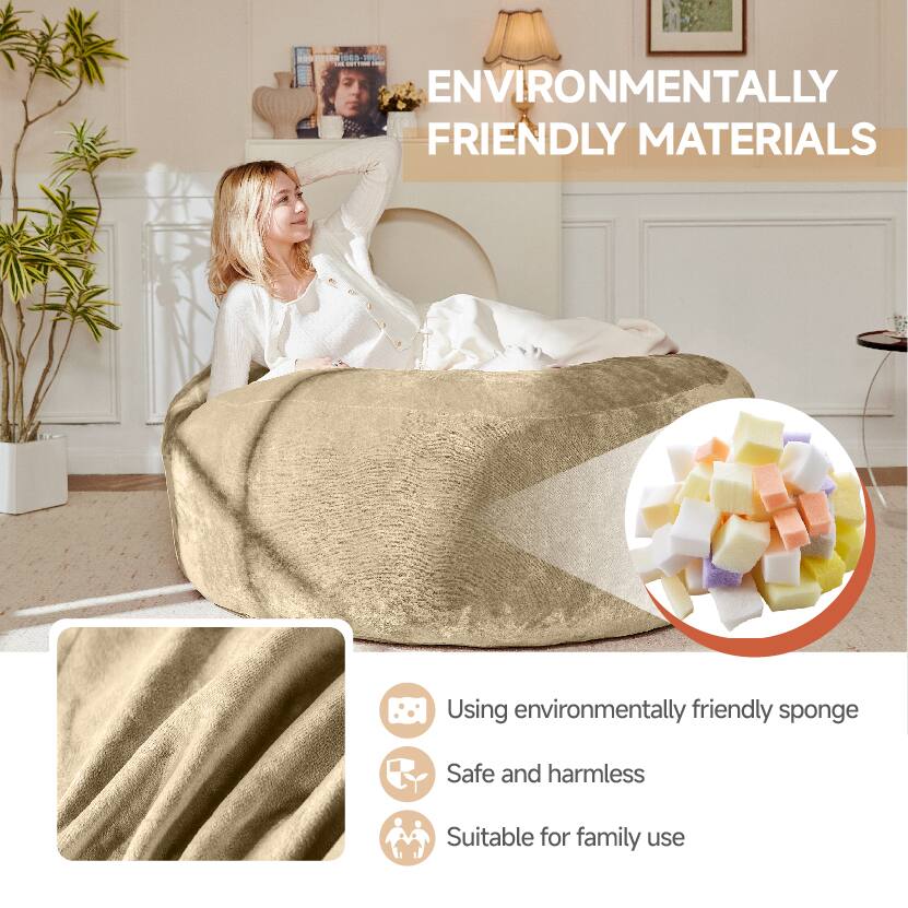 102 190 - d1 i - ENVIRONMENTALLY FRIENDLY MATERIALS

Using environmentally friendly sponge  
Safe and harmless  
Suitable for family use