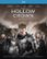 Front Zoom. The Hollow Crown: The Wars of the Roses [Blu-ray] [2 Discs].
