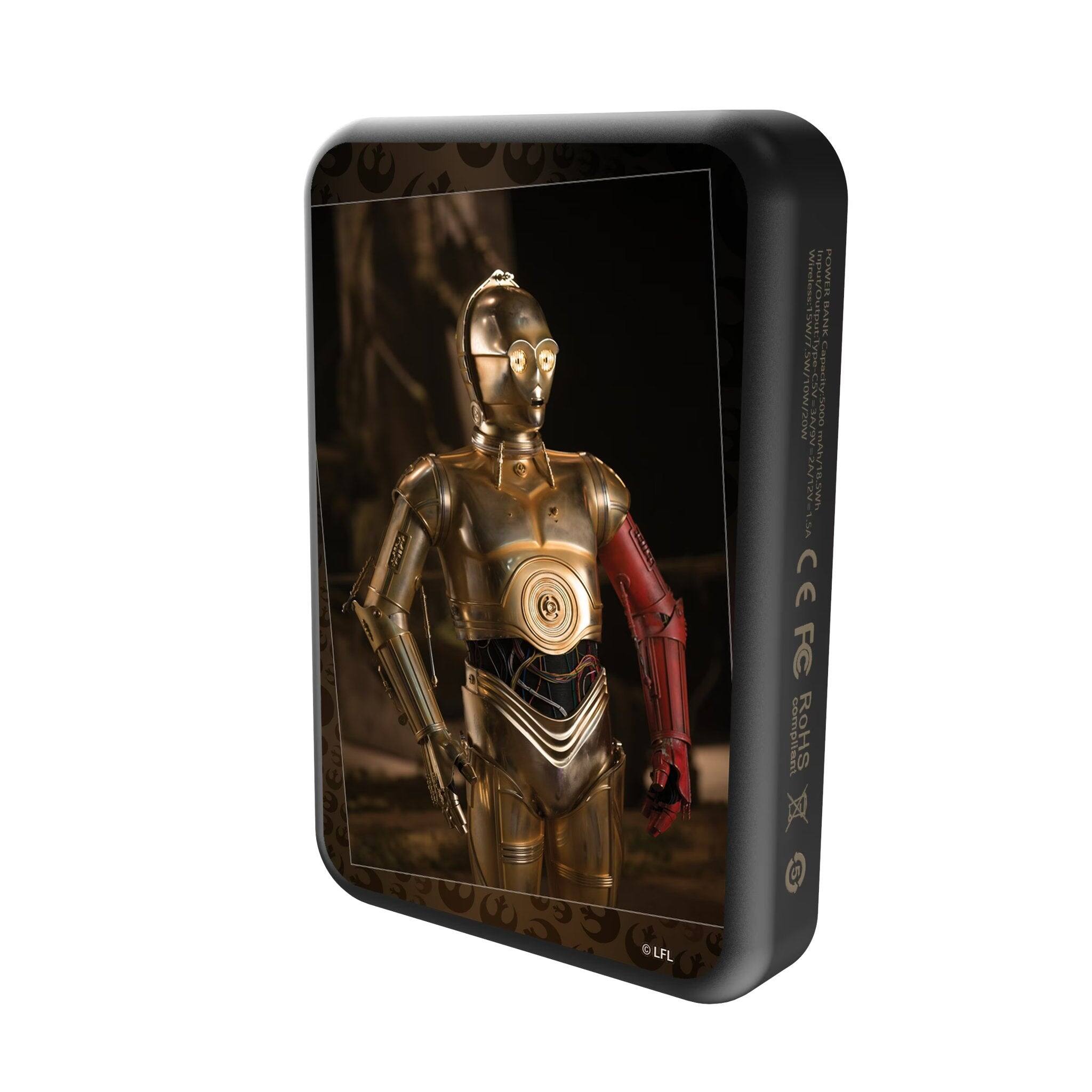 Sure, here is the corrected and grouped text from the image:

- CE FC compliant
- RoHS
- LFL