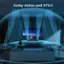 Dolby Atmos and DTS:X