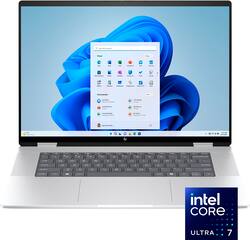 HP Envy 2 in 1 16 HP Envy 2 in 1 16