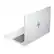 HP 10 L F WIH
Fee on 40 d Fat