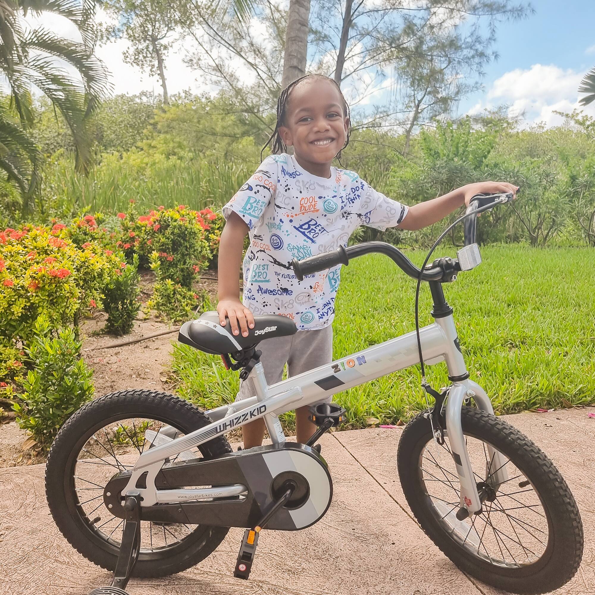 0O so COd SK8 DO BRO PIC DUDE COOL I THTN SUP RO BRO RO 8k8 0 COOL To SAR SKRN DEST RO  N BE Awesofte Sk8 ZANT I ANYT oyGa Z KID WHIZZK ogdadaas

---

**Corrected Text:**

0O so COd SK8 DO BRO PIC DUDE COOL I THTN SUP RO BRO RO 8k8 0 COOL To SAR SKRN DEST RO N BE Awesofte Sk8 ZANT I ANYT oyGa Z KID WHIZZK ogdadaas