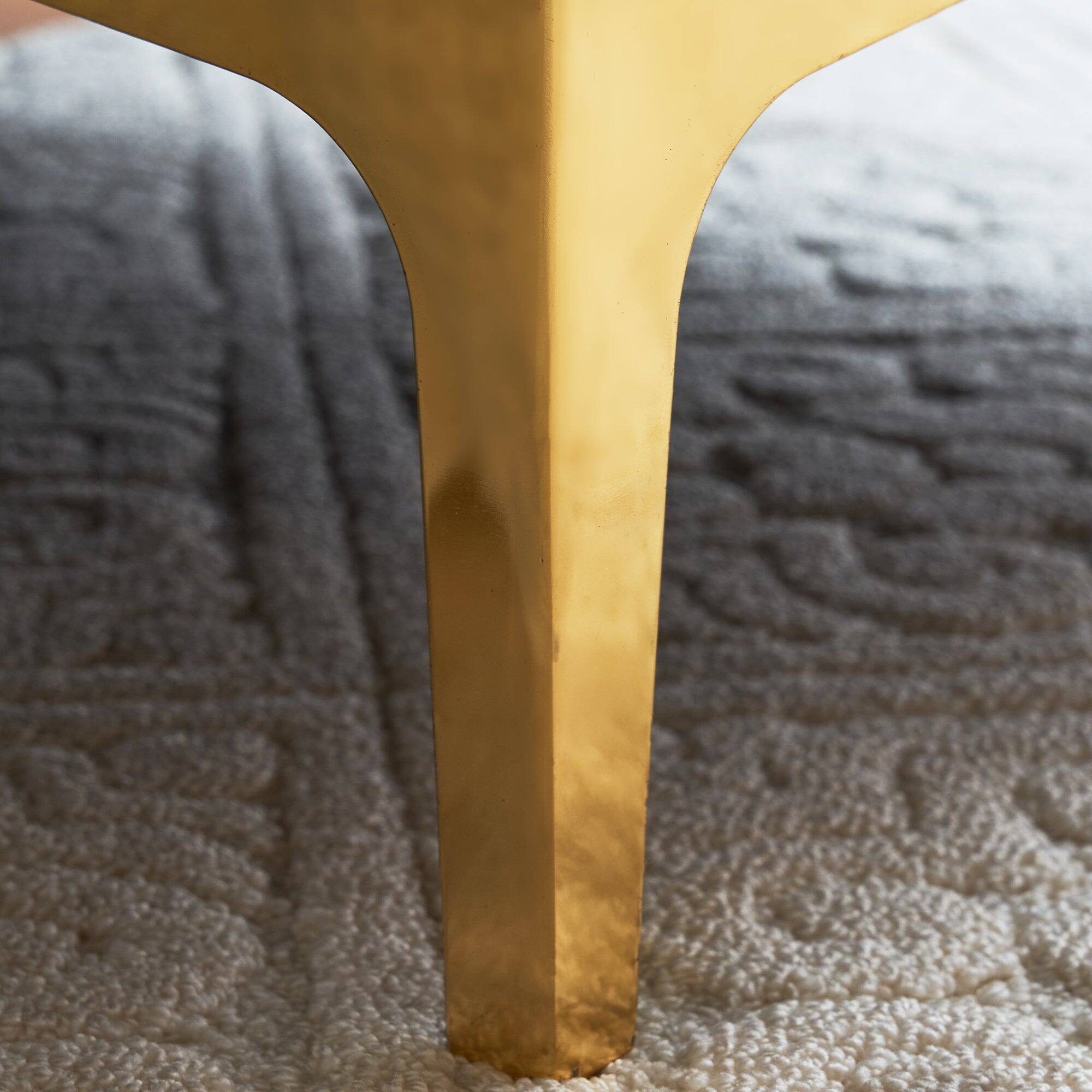 Alt View 7. Boyel Living - 82.6 inch Modern Sectional Sofas Couches Velvet L-Shaped Couches for Living Room Bedroom in Light Gray - Light Gray.