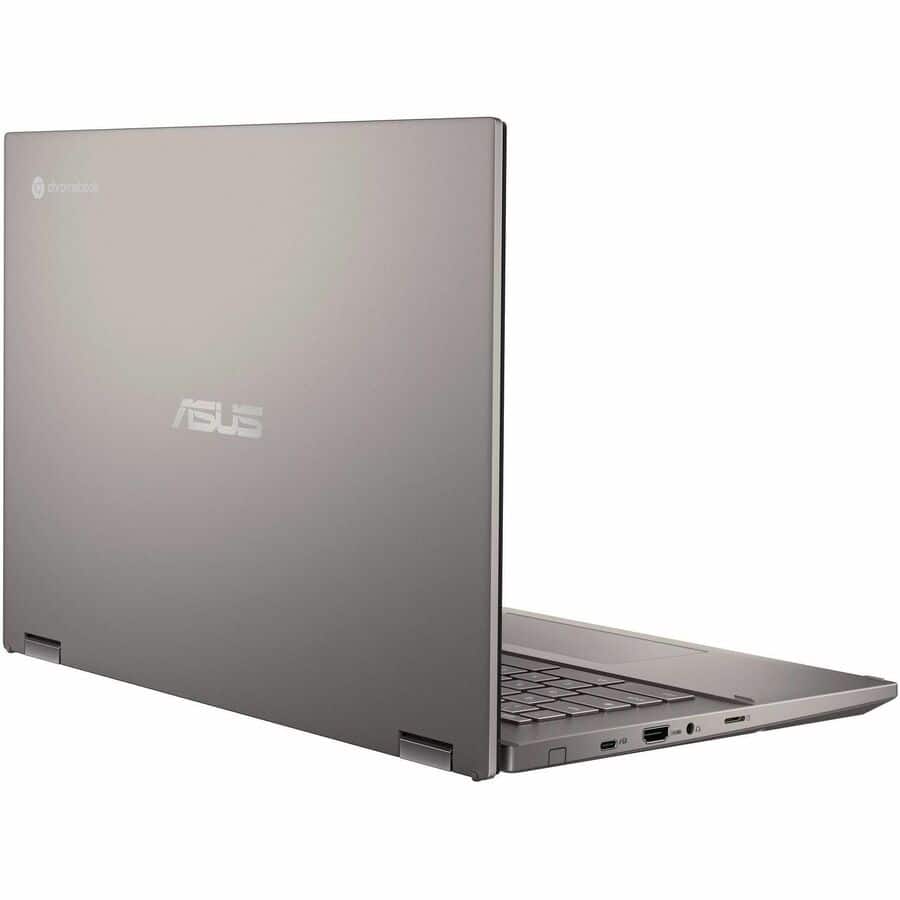 ASUS Refurbished Excellent Chromebook Flip CX3401 14