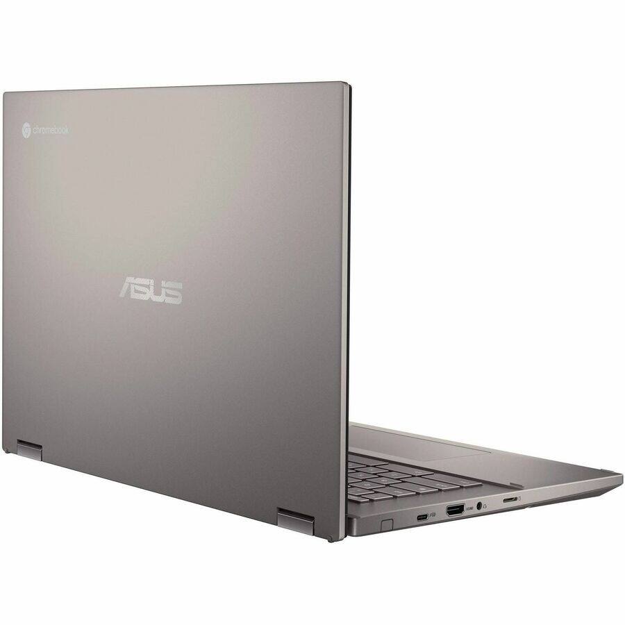 chromebook ASUS