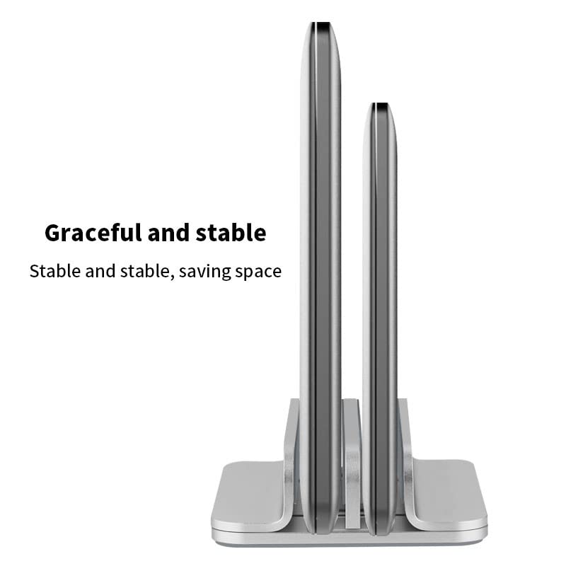 Graceful and stable  
Stable and stable, saving space