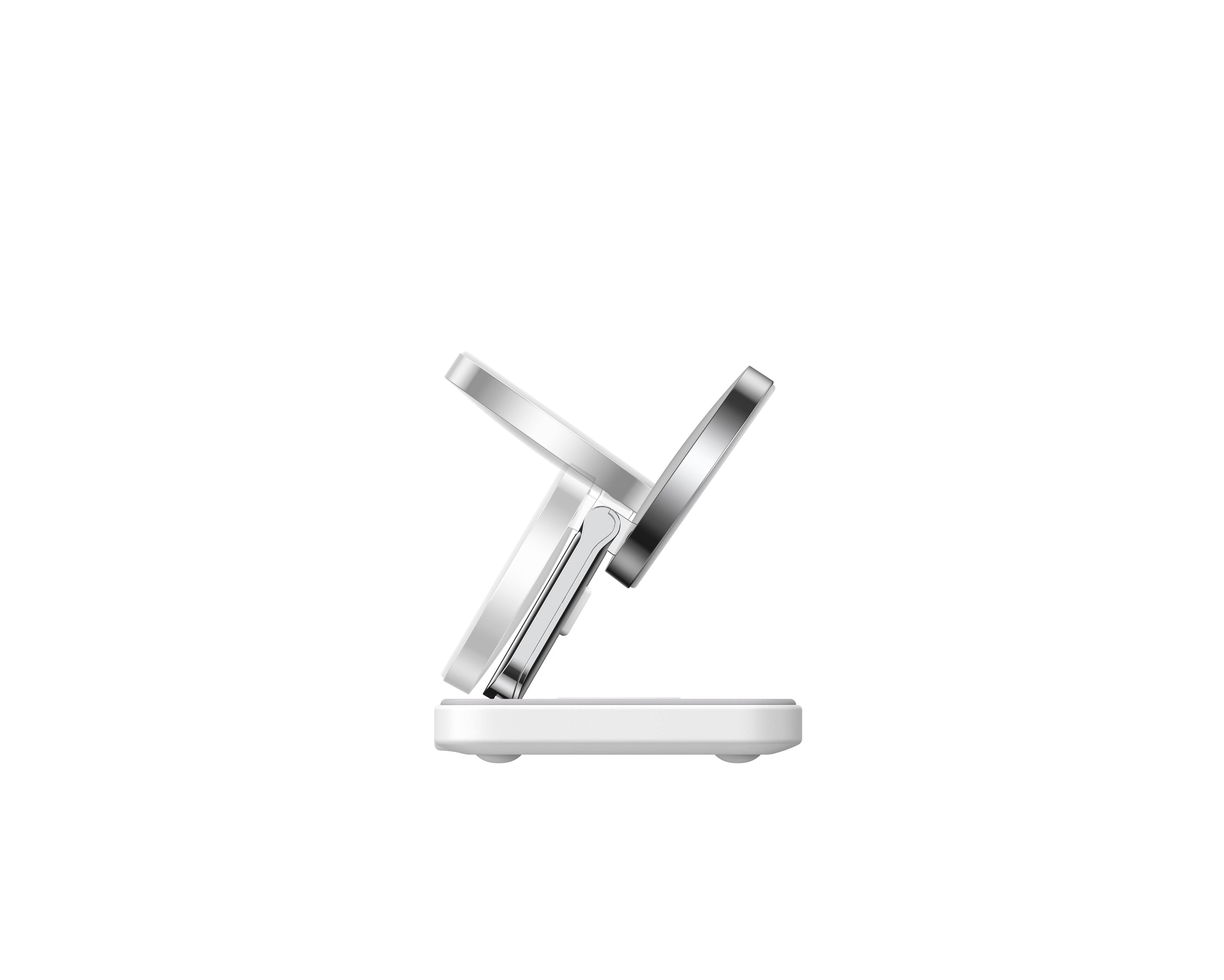 12:11 1 11 2 10 3 9 -8 4 75% 8 5 1 6