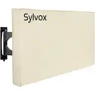 Outdoor TV Covers, Stands & Mounts