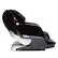 Left Zoom. Kyota - Yosei M868 Massage Chair - Brown.