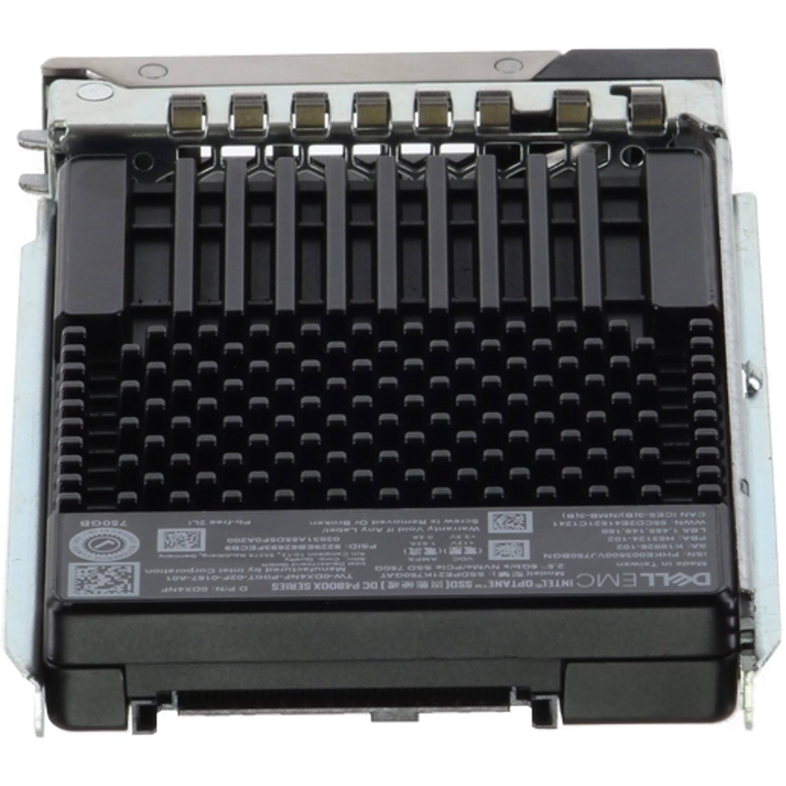 aN-SnNaN D NV 7500B S NO 2. Removed 7 eCDEECIs NAAA 0 Au a Vora Warranty 010ICOP v D0EVORORSVLEREO Z0UPEIESH FBA PSID V. Vs D..Z9B Z0LSZ001M   NT C PHKE00S500VJ750BON Taiwan sas MAIE Aa 7500 0SS  /DS Corporation a SSOPE21K750GAT Moster L0V-1910-4E0-LId-JNFXO0-ML DELLEMC SERIES P4800X DC t - - I lOss OPTANET" INTEL GOXANP Perel O