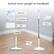 Switch from upright to handheld
Bathrooms
Countertops
Tile
Floors
+ more