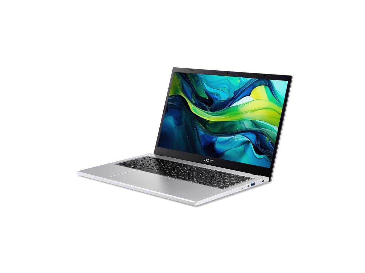 Acer Aspire Go 15 15.6