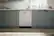 Alt View 2. Whirlpool - 24 - Top Control Built-In Dishwasher with 3rd Rack, Fan Dry, 51 dBA - Fingerprint Resistant Stainless Steel.