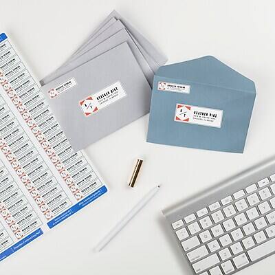 BIRZ REaTREE THEN SAIN PRR DOGOR meeD 1 1 2 Q y 3 W A 5 4 E S Z . % S 1 F D C X X - & 1 Y G V H B

Corrected and grouped text:

BIRZ REaTREE THEN SAIN PRR DOGOR meeD

1 1 2 Q y 3 W A 5 4 E S Z . % S 1 F D C X X - & 1 Y G V H B