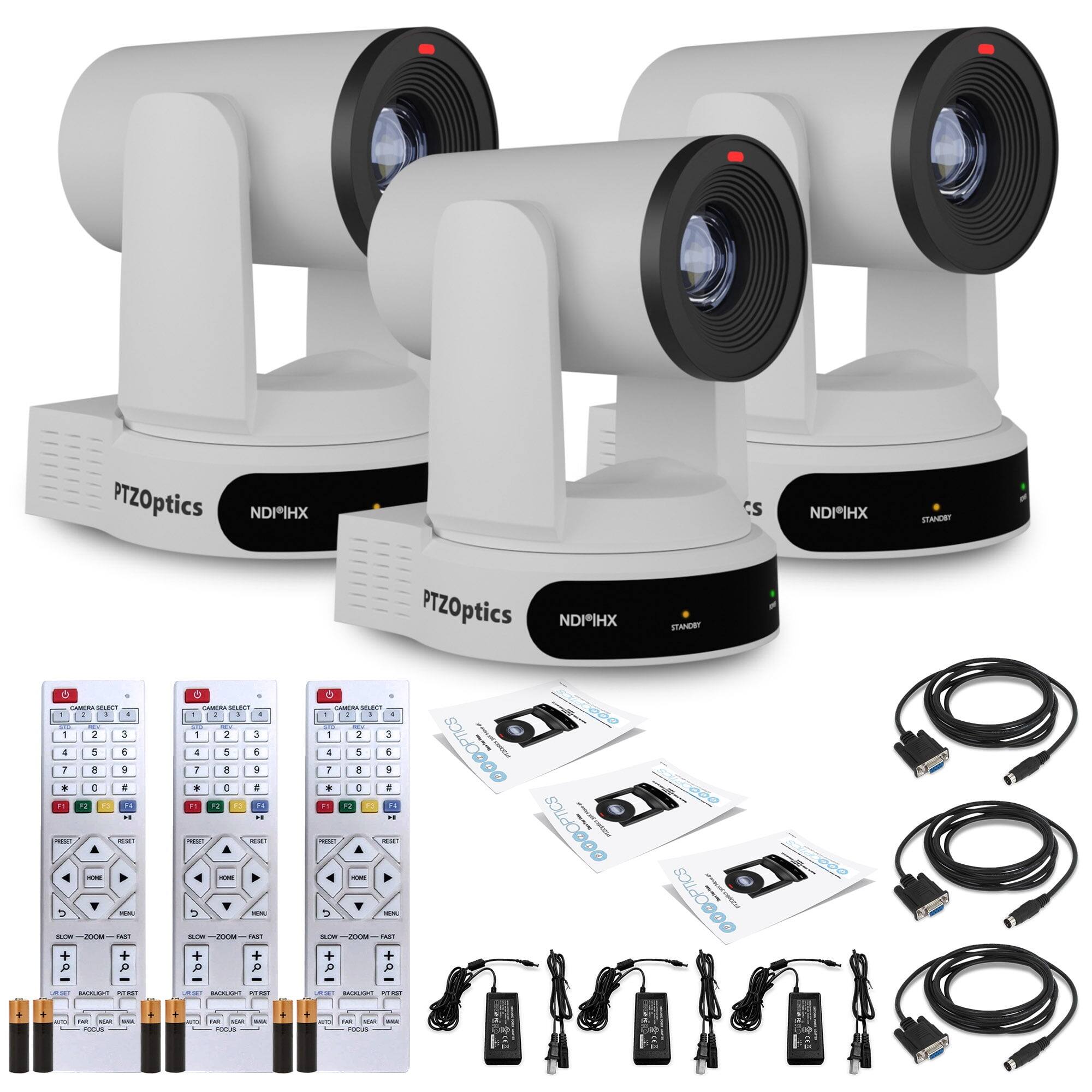 PTZOptics NDI|HX CS  
NDI|HX STANDART  
PTZOptics NDI|HX STHACHY S  

mE. -- 1 - | mPE . 07390 1 a 3 1 3 2 1 2 3 4 5 4 A & 4 & 4 @OOOPTICS I : A 1 1 A + 1 A + P . Pa e a *1 . PA 4 14 a * . 1 0 . P4 00 . . . . I . - - OOOPTICS 0.00 - : i - -2O0M -- -- 200M m - -- .   - @OOOPTCS + + D BAO PACALON ECO i - - .. - -A 0