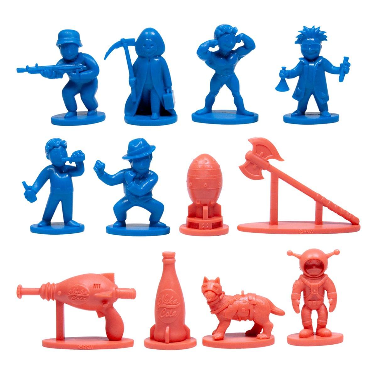 8 Icicle Coe Sula Cola OAS