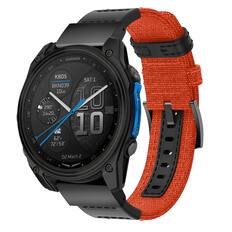 GARMIN
KBOS
SAT 1
BKN039
10SM
15 5
290
10 38
18 14:20
33 10
62F
8 16
72/53
102E 1N
ESTS
OS
T
4
EDA
m
m
TTA
I
14
D2
Mach 2
10