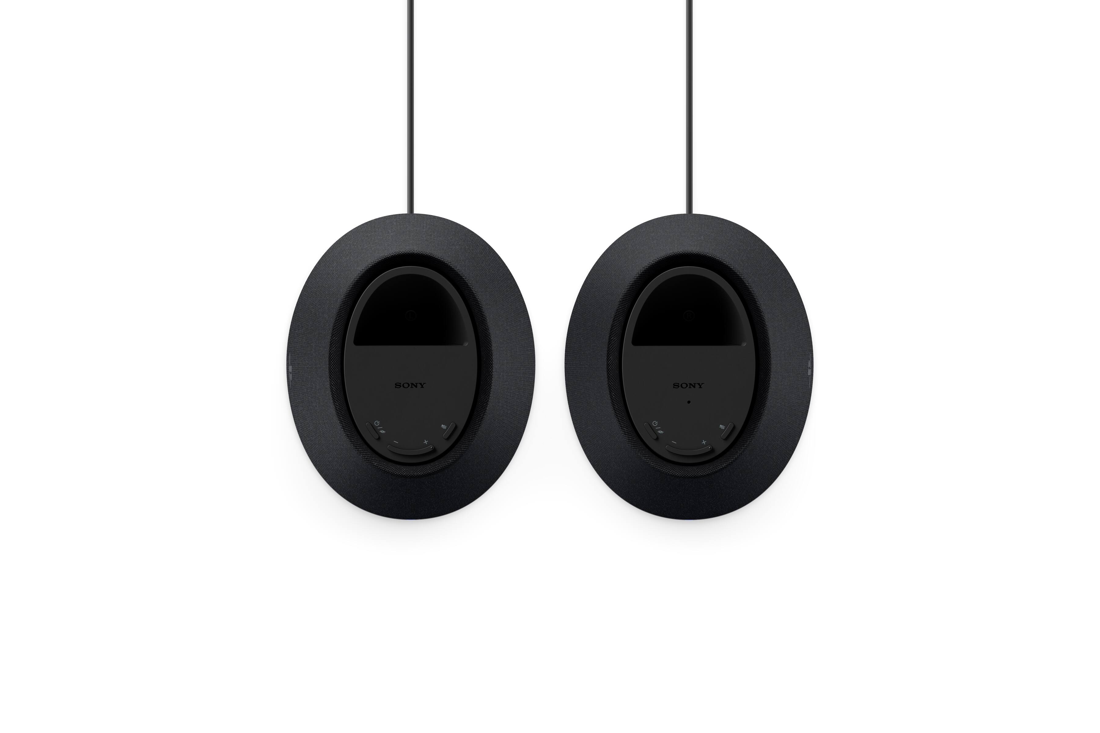 SONY
SONY