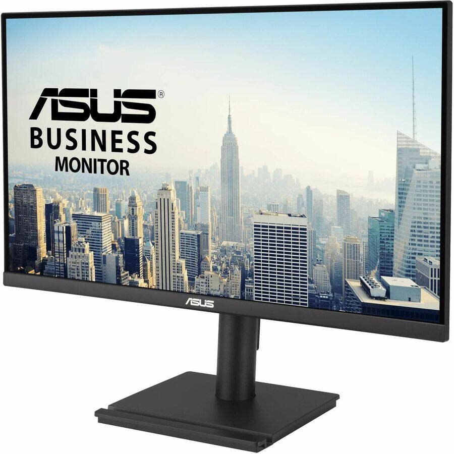 ASUS BUSINESS MONITOR