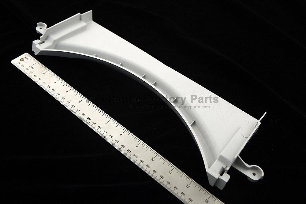 25 iN 1 N 4200 P 2 OF 415 der 3 oet a 4 e OsS apiiance Parts CrE 5 Pactory ore efactoryparts.com ozE 6 DE ou 0eg 7 DuE DLE 260 250 240 9 DEE 350 oZ 10 100 061 11 OBL 0Z 01 12 OL 140 13

Appliance Factory Parts
factoryparts.com