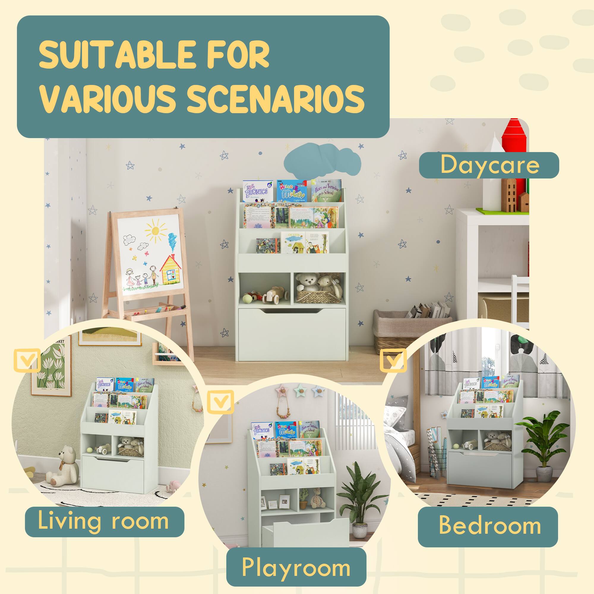 media item thumbnail