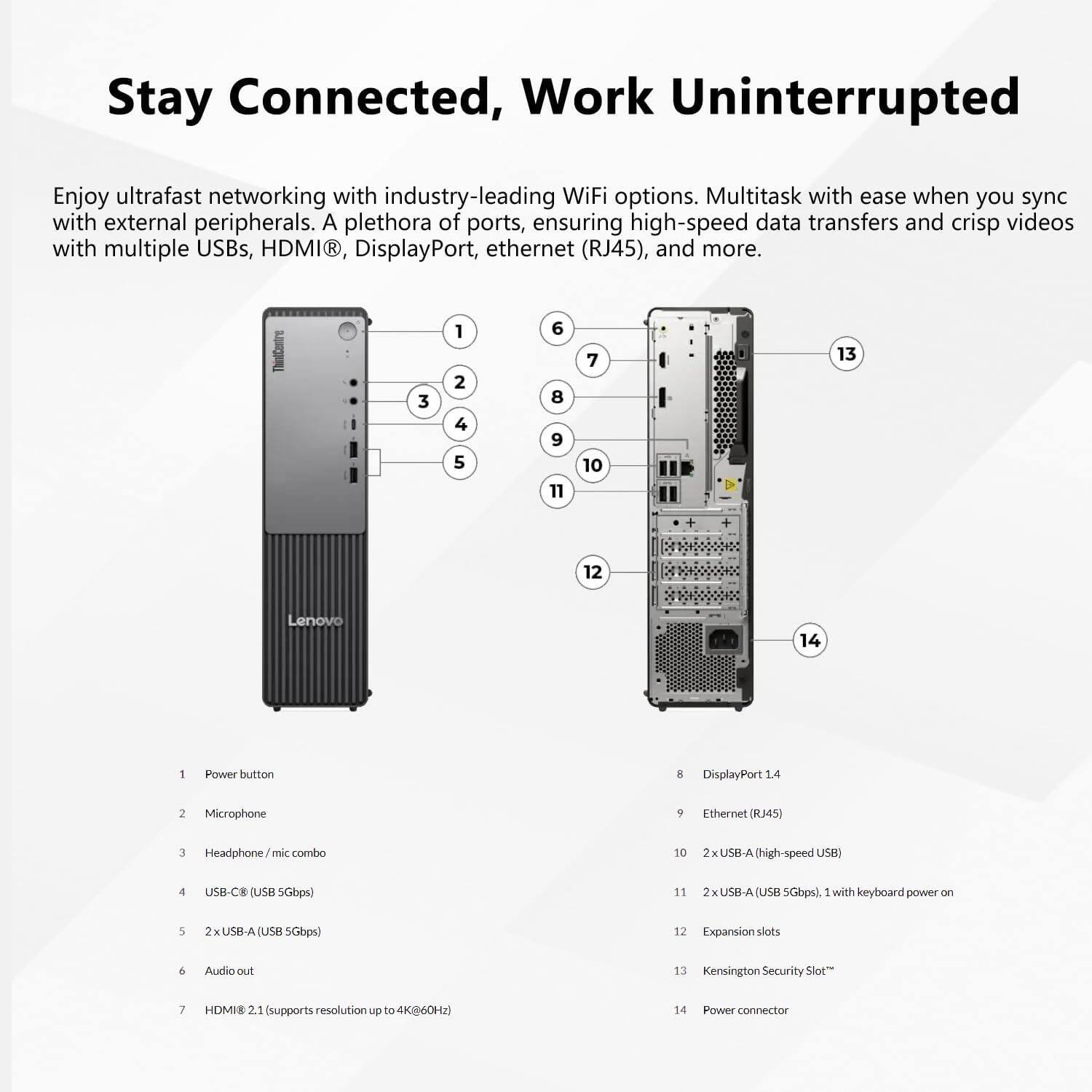 media item thumbnail