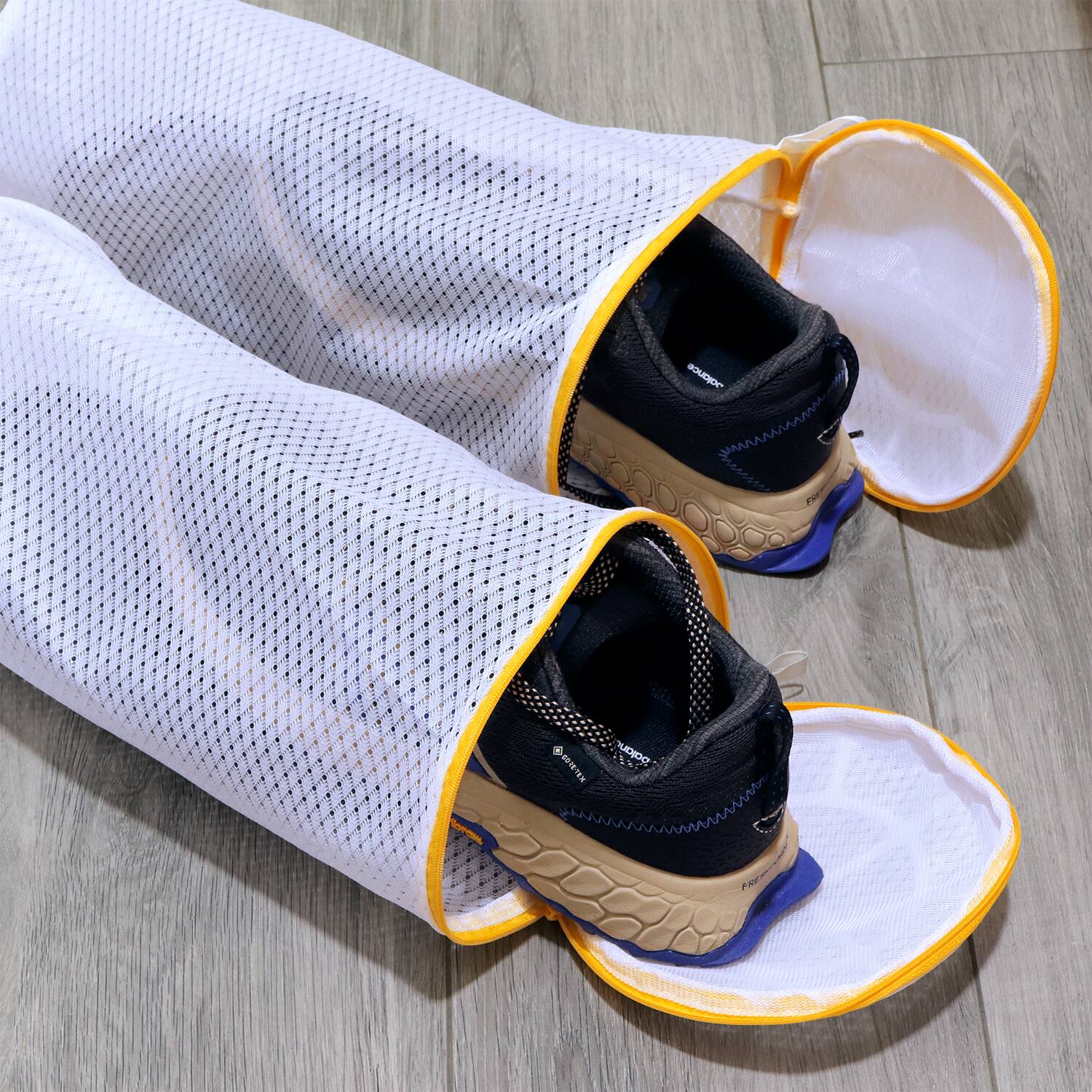 The text on the image reads:

"BOUDEr n PooOOOOO F I DO"